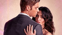 Обои к сериалу «Секс/жизнь (2021-2023)» — (16 из 35)
