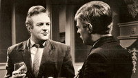 «A Question of Suspense (1961)» — обои к фильму #1