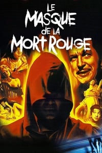 Le Masque de la mort rouge (1964)