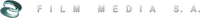 Film Media