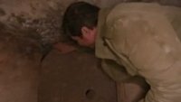 Cities of the Underworld Season 1 Episode 12