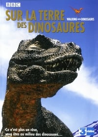 Sur la terre des dinosaures (1999)