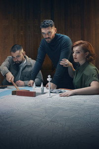 movie-images