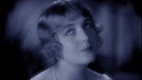 «Победа Барбары Ворт (1926)» — обои к фильму #4