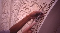 Documentary: Architect Abdelwahed El-Wakil