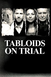 Watch Tabloids on Trial 123Movies
