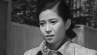 «Жестокий мир (1950)» — обои к фильму #5