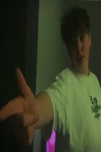 Conor O’D