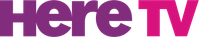 Here TV