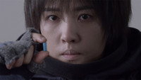 «Пятеро (2013)» — обои к фильму #1