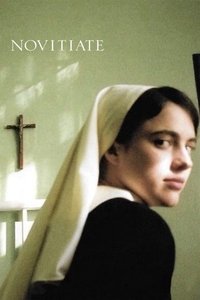 movie-images