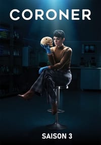 Saison 3