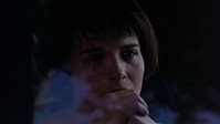 Обои к фильму «Три цвета: Синий (1993)» — (40 из 80)