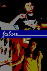 Poster de Failure