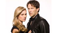 True Blood