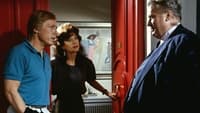 S07E08 - (1987)