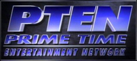 Prime Time Entertainment Network