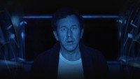 «Предсказание (2023-2024)» — обои к сериалу #8
