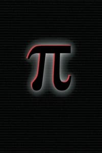 Pi