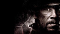 «Уцелевший (2013)» — обои к фильму #9