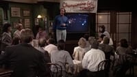 S06E23 - (1988)