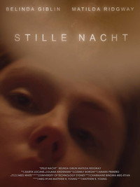 Постер фильма «Stille Nacht (2018)» — (1 из 1)