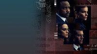 «Класс '09 (2023)» — обои к сериалу #4