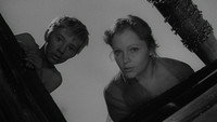 «Иваново детство (1962)» — обои к фильму #10
