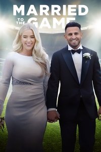 Married To The Game - Season 1