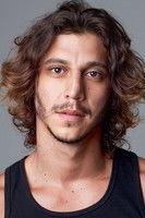 Imagem de Daniel Pereira