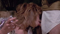 «Открытие Мисти Бетховен (1976)» — обои к фильму #5