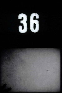 Imagem do Filme Fluxfilm No. 36