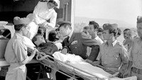 «Небеса наши (1953)» — обои к фильму #1