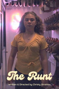Imagem do Filme The Runt