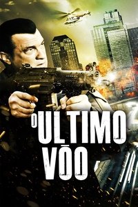 Imagem do Filme O Último Voo