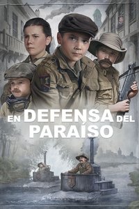poster_En Defensa del Paraíso