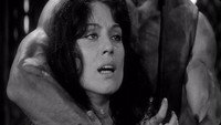 «Молот ведьм (1969)» — обои к фильму #4
