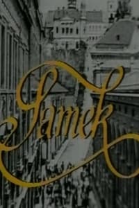 Samek (1983)