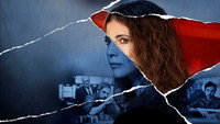 «Анна Трамель. Игра ва-банк (2021)» — обои к сериалу #1
