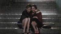 «Клара и Елена (2001)» — обои к фильму #1