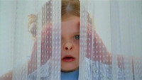 «День 73 с Сарой (2007)» — обои к фильму #1