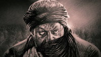 «Золотые прииски Колара: Глава 2 (2022)» — обои к фильму #7