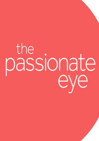 Постер сериала «The Passionate Eye (2005)» — (1 из 2)