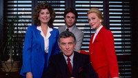 «Искатель потерянной любви (1984-1985)» — обои к сериалу #2