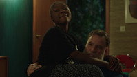 «Troisièmes noces (2018)» — обои к фильму #3