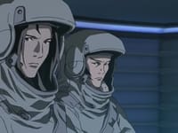Эпизод 26
