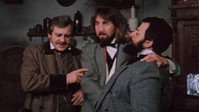 «Руанская дева по прозвищу Пышка (1989)» — обои к фильму #3