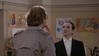 S09E23 - (1991)