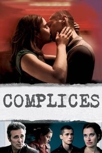 movie-images