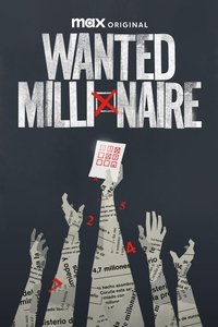 Se busca millonario - Season 1